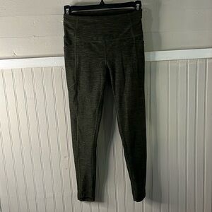 Victoria’s Secret Women’s‎ Leggings size XS